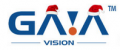 Shenzhen Gaia Vision Technology Co., Ltd.