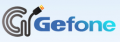 Shenzhen Gefone Electronic Co., Ltd.