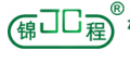 Hangzhou Jincheng Industry Co., Ltd.