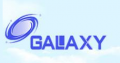 Xi'an Galaxy Rising Industrial Co., Ltd.