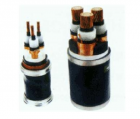 Low Voltage Power Cables