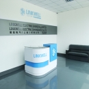 Linkwell Electric (Shanghai) Co., Ltd.