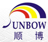 Shenzhen Sunbow Insulation Materials MFG.Co.,Ltd.