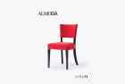 Chair-ALMODA