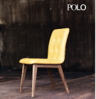 Chair-POLO