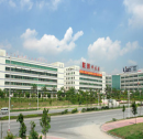 Shenzhen Chao Zhuo Xin Hi-Tech Development Co., Ltd.