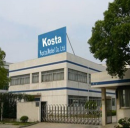 Chibi Kosta Elec Tech Co., Ltd.