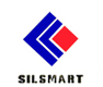 Zhongshan Silsmart Optoelectronics Co., Ltd.