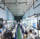 Shenzhen Dongfeng Precision Components Co., Ltd.