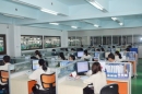 Shenzhen Sced Electronics Co., Ltd.