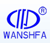 Yueqing Wanshfa Electronics Co., Ltd.