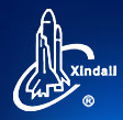 Yueqing Xindali Industries Co., Ltd.
