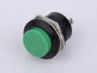 Push Button Switch