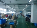 Shanghai Upun Electric Group Co., Ltd.