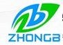Ningbo Zhongbo Photovoltaic Technology Co., Ltd.