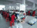 Jiangxi Kimbetter Electronic Co., Ltd.