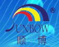 Shenzhen Sunbow Insulation Materials Mfg. Co., Ltd.