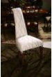 Olivia Dining Side Chair-AD 019