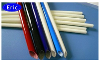 Electrical Insulation Sleeving