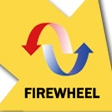 Ningbo Firewheel Thermal Insulation & Sealing Co., Ltd.