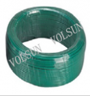 Electrical Insulation Sleeving