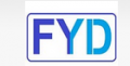 Zhejiang FYD Industrial Co., Ltd.