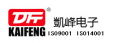 Cixi Kaifeng Electronic Co., Ltd.