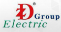 Shanghai Zhenda Complete Sets Of Electric Equipment Co.,Ltd.
