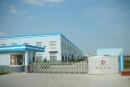 Shanghai Zhenda Complete Sets Of Electric Equipment Co.,Ltd.