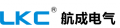 Wenzhou Hangcheng Electric Co., Ltd.