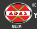 Yancheng Advanced Insulation Co., Ltd.