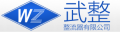 Wuhan Wuzheng Rectifier Co., Ltd.