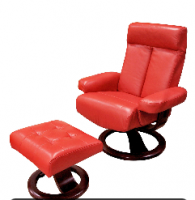 Arm Chair (RC-004-8050)