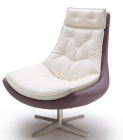 Arm Chair （A-780-3916）