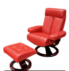 Arm Chair (RC-004-8050)