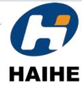 Yueqing Haihe Electric Co., Ltd.