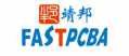 Shenzhen Jingbang Technology Co., Ltd.