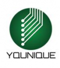 Yueqing Unique Electric Co., Ltd.