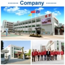 Dongguan Fuyuan Electronic Co., Ltd.