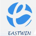 Shenzhen Eastwin Trading Ltd.