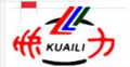 Yueqing Kuaili Electric Terminal Appliance Factory