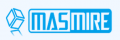 Shenzhen Masmire Technology Co., Ltd.