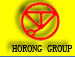 Shenzhen Horong Electronic Limited