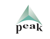 Peak Technology (Shenzhen) Corporation Limited