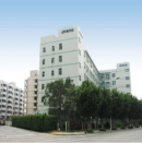 Shenzhen Orena Photonic Technology Co., Ltd.