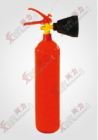 Fire extinguisher-1.3kg