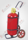 Fire extinguisher-30 kg carts