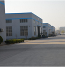Tianjin Papageno Plastic And Rubber Products Co., Ltd.