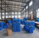 Hangzhou Lianli Electrical Co., Ltd.