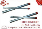 Cable Conduits